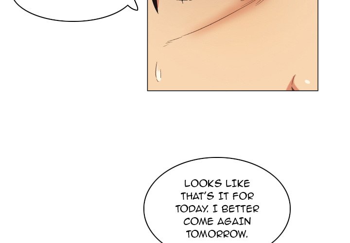 God of App page 4