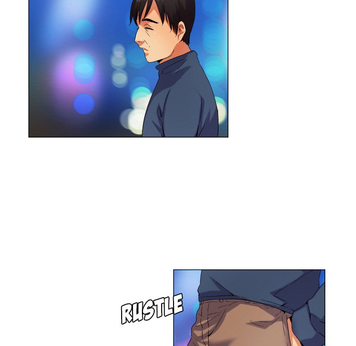 God of App page 8