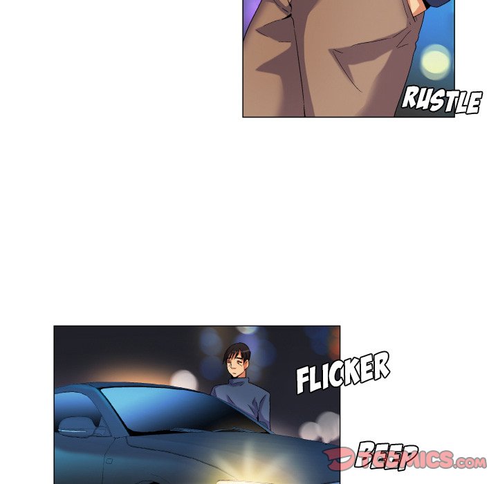 God of App page 9
