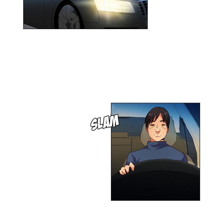 God of App page 10