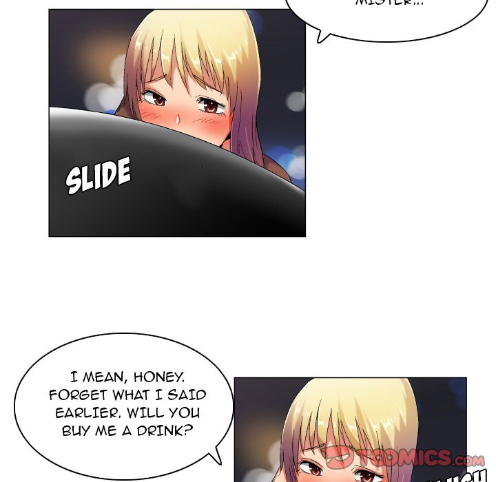 God of App page 13
