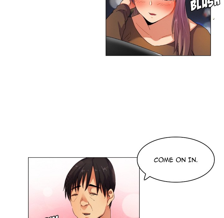 God of App page 14