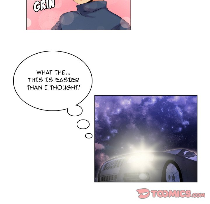 God of App page 15