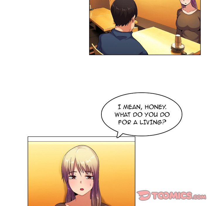 God of App page 19