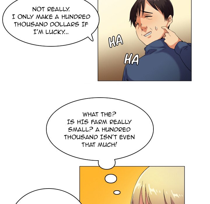 God of App page 22
