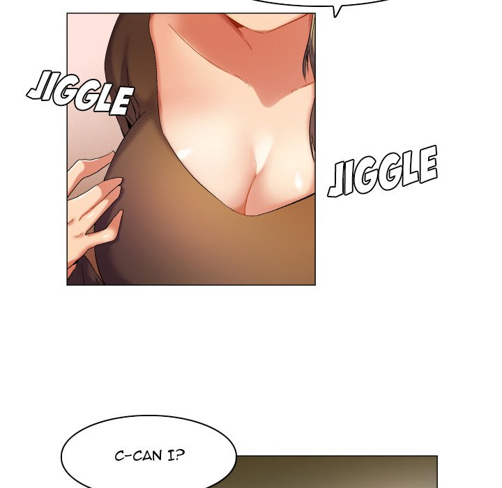 God of App page 26