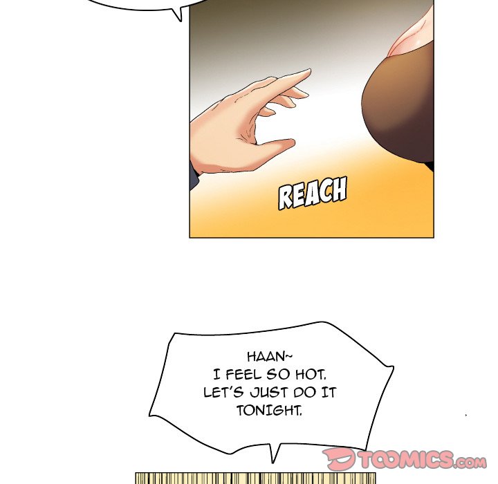 God of App page 27