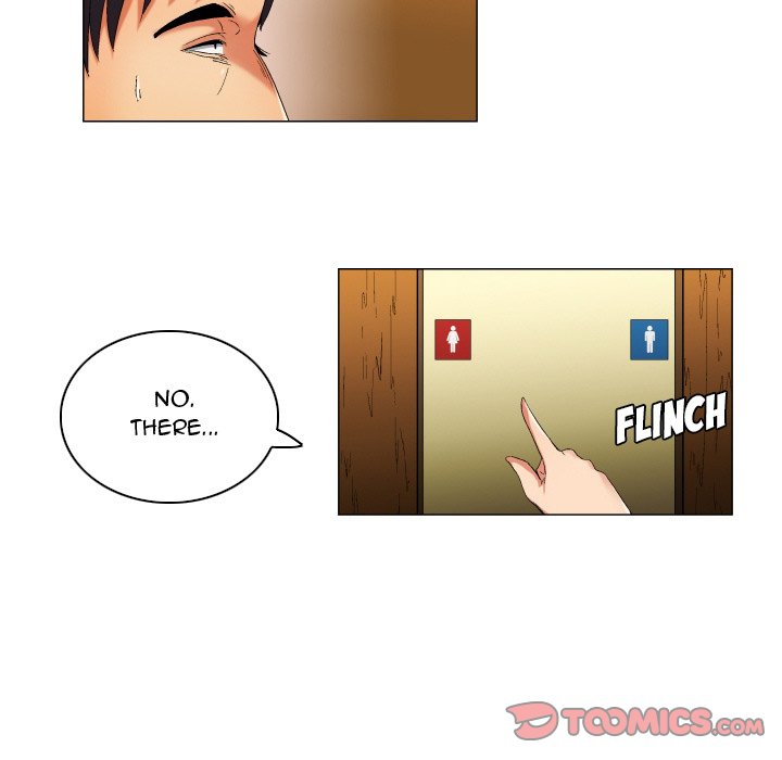 God of App page 29