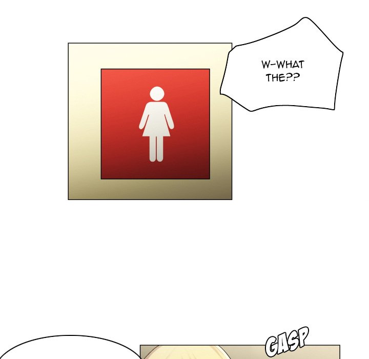 God of App page 30