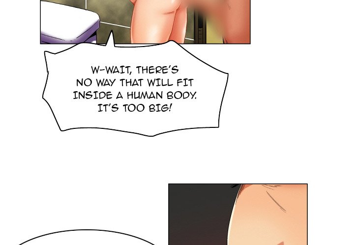 God of App page 2