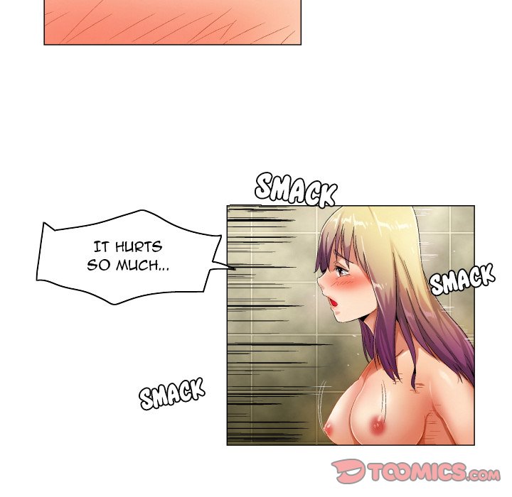 God of App page 11