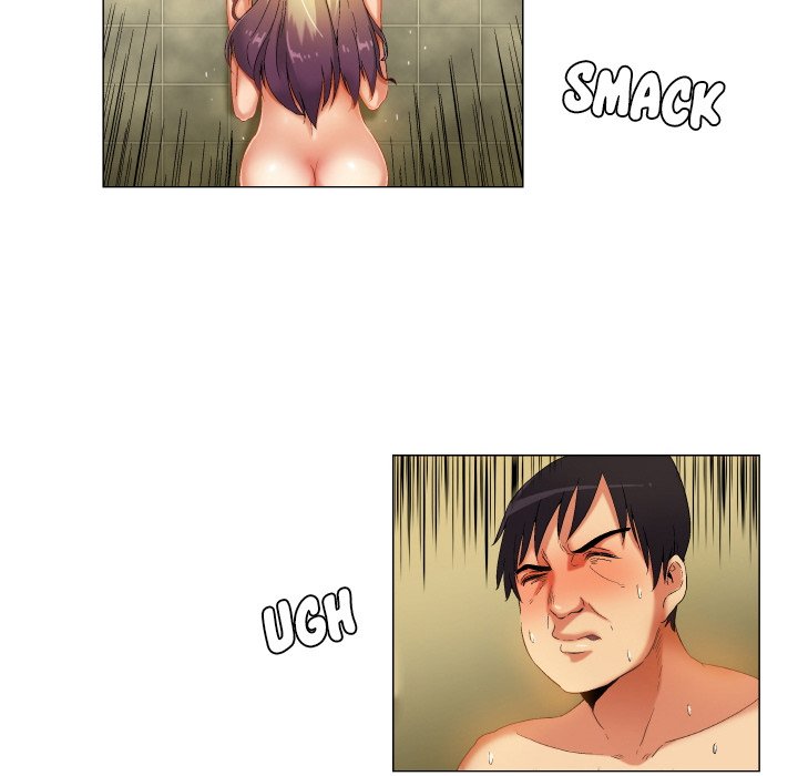 God of App page 14
