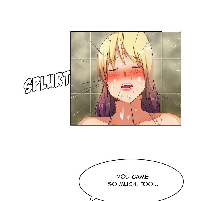 God of App page 16