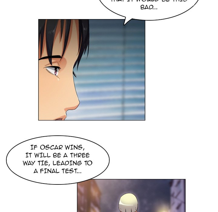 God of App page 26