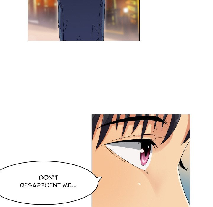 God of App page 28