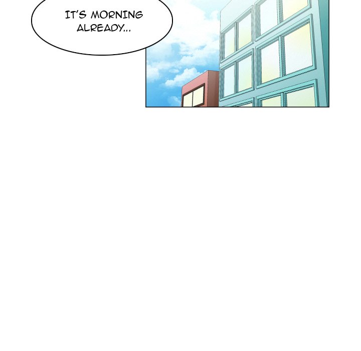 God of App page 32