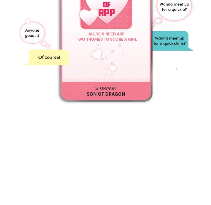 God of App page 6