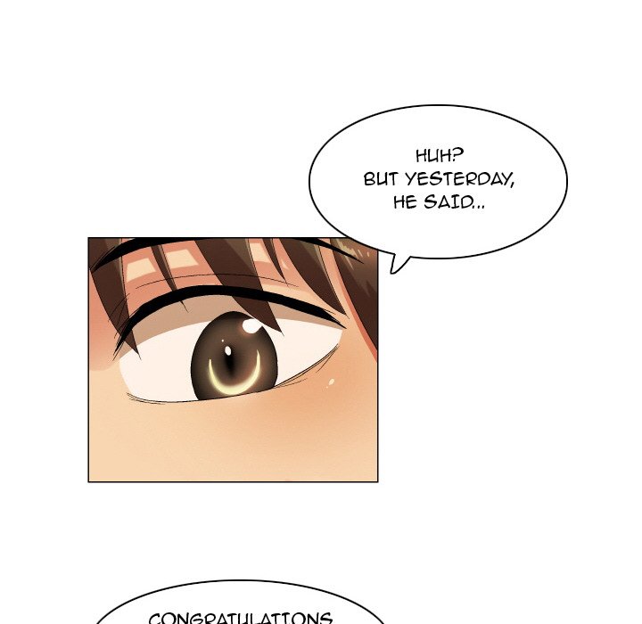 God of App page 12