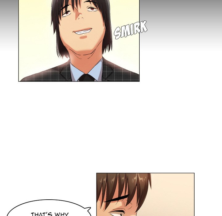 God of App page 14