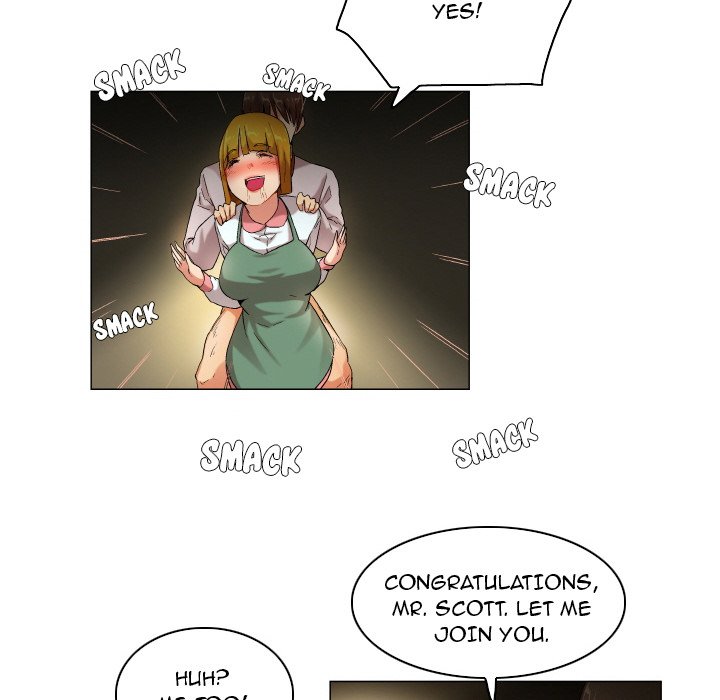 God of App page 26