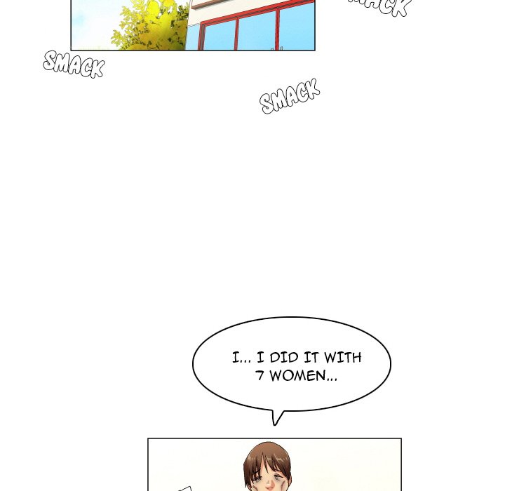 God of App page 28