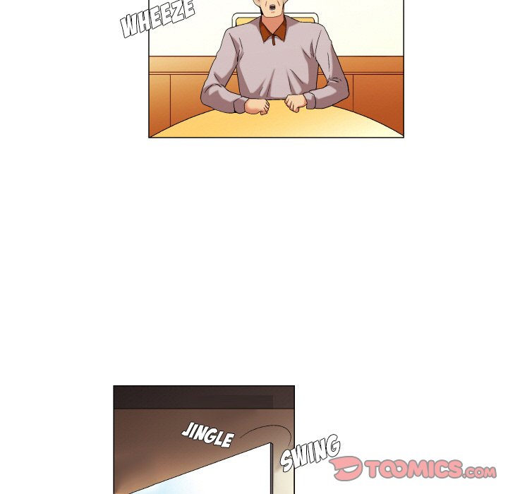 God of App page 29