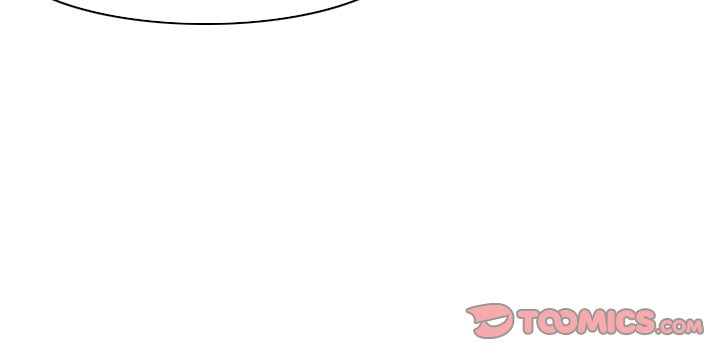 God of App page 33