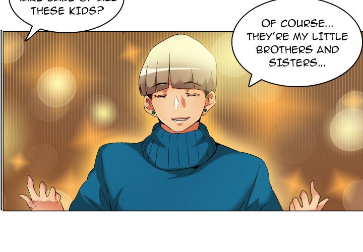 God of App page 4