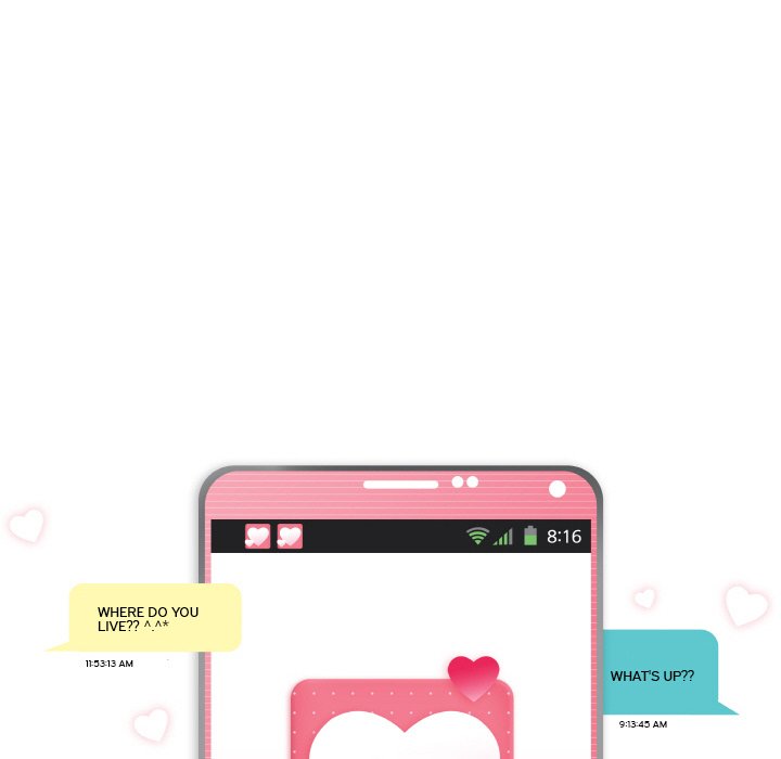 God of App page 5