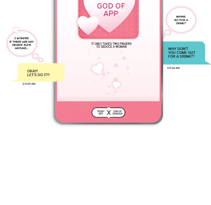 God of App page 6