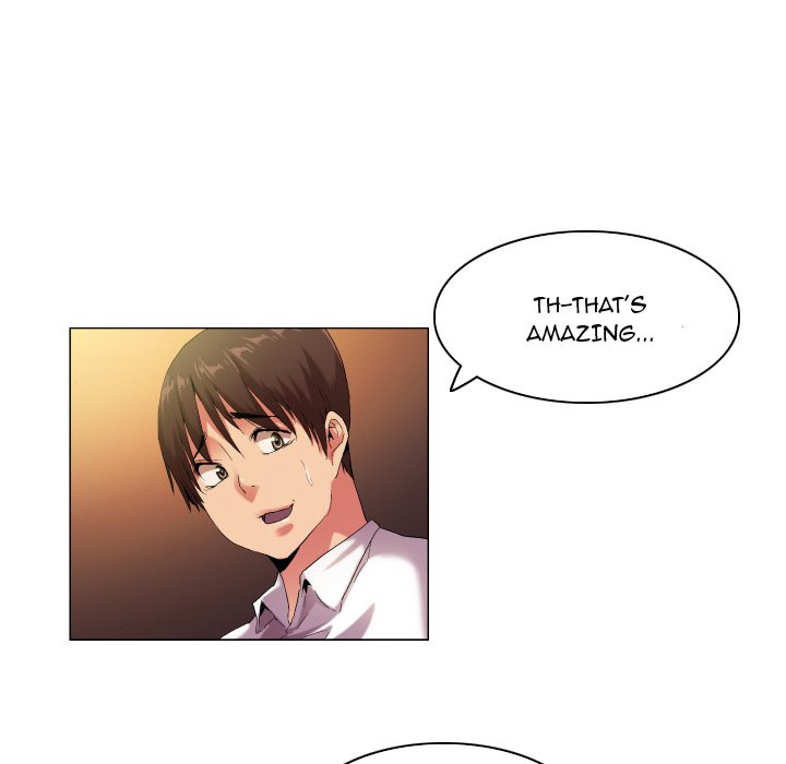 God of App page 7