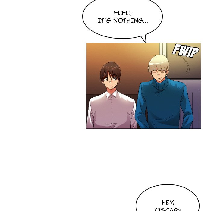 God of App page 8