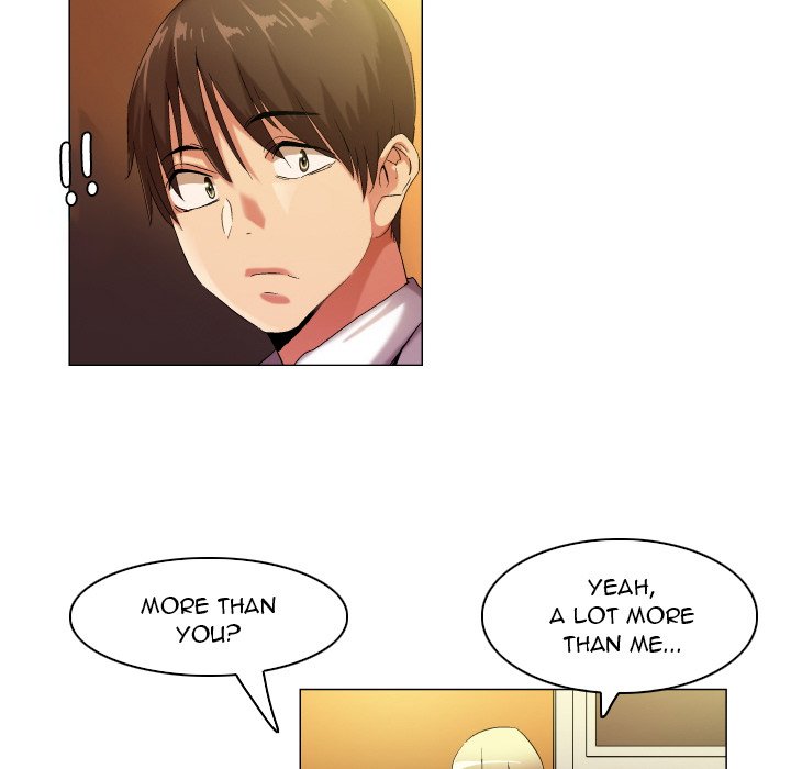 God of App page 14