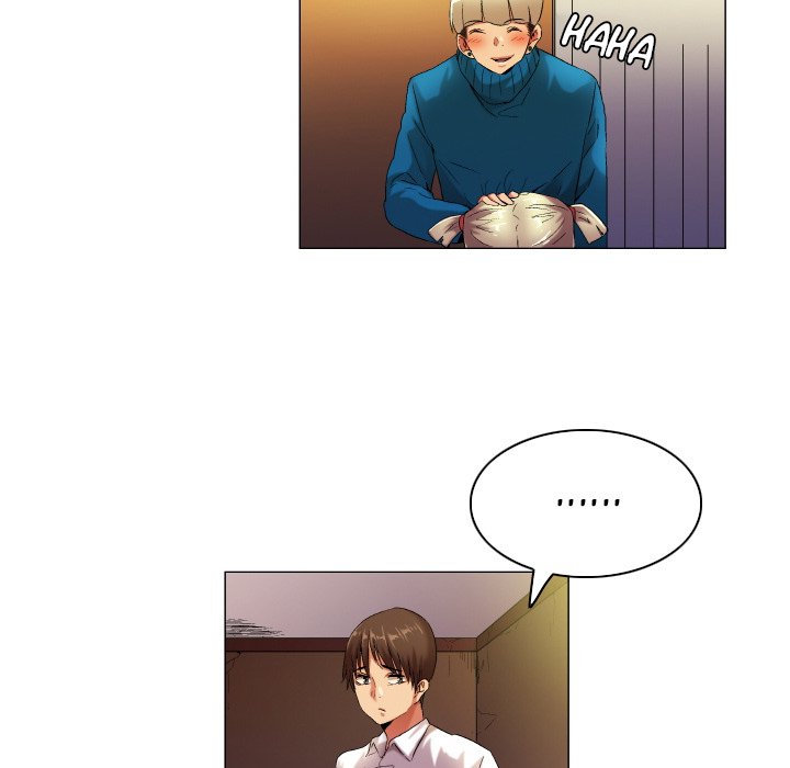 God of App page 15