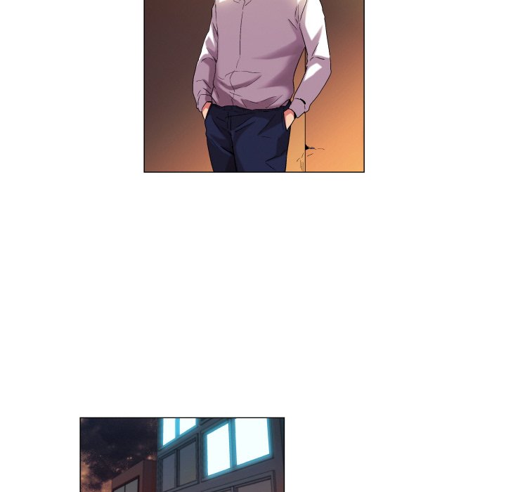 God of App page 16