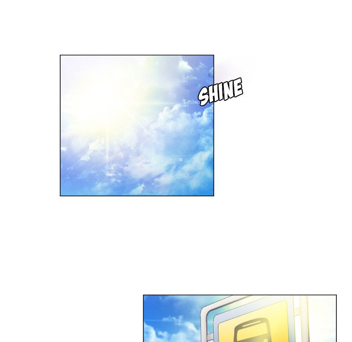God of App page 18