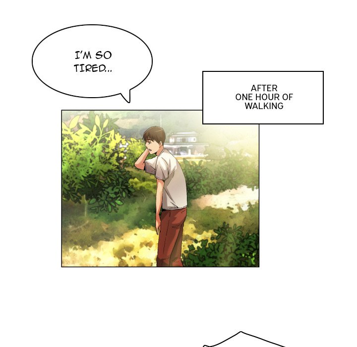 God of App page 21