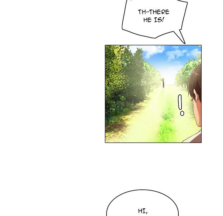 God of App page 22