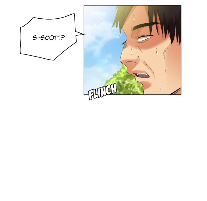 God of App page 24