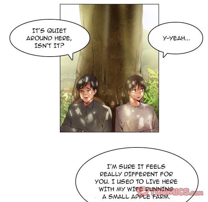 God of App page 25