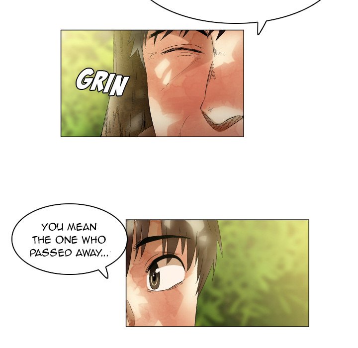 God of App page 26