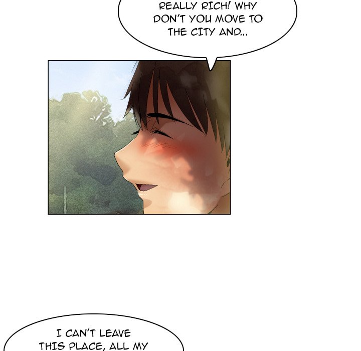 God of App page 29