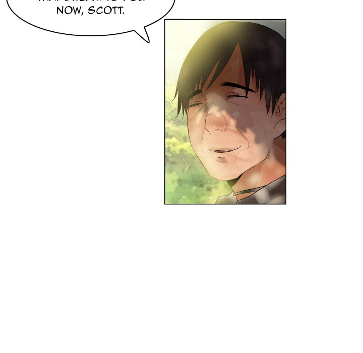 God of App page 32