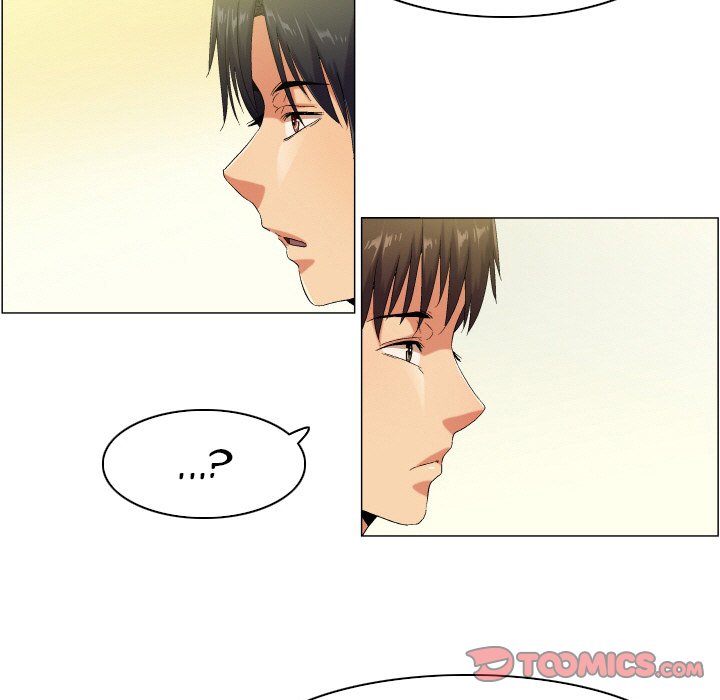 God of App page 9