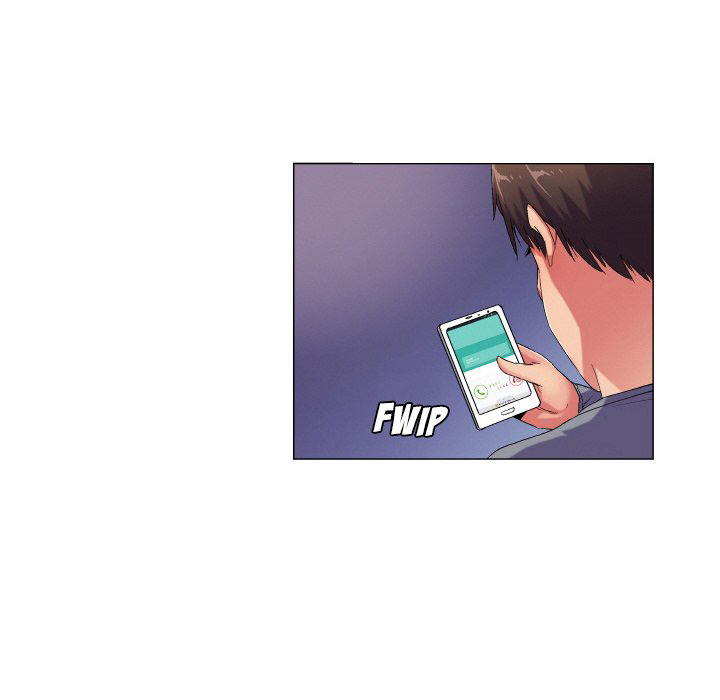God of App page 20