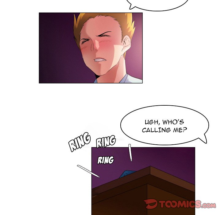 God of App page 27