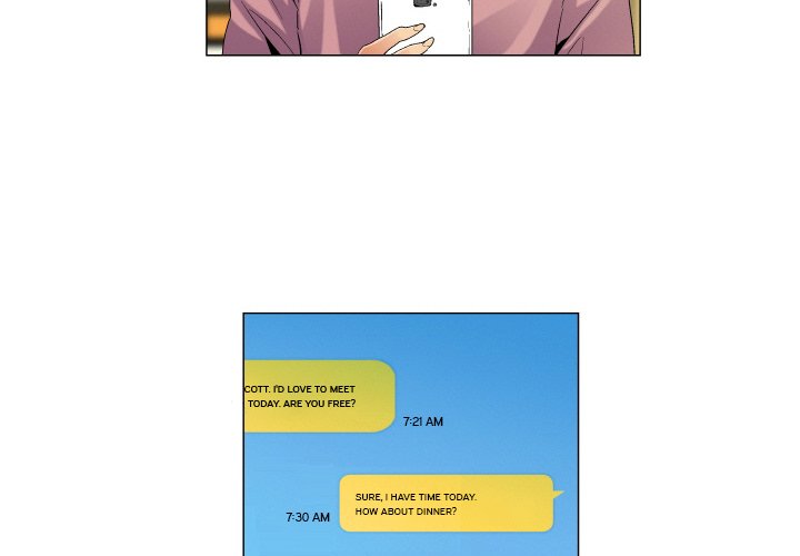God of App page 2