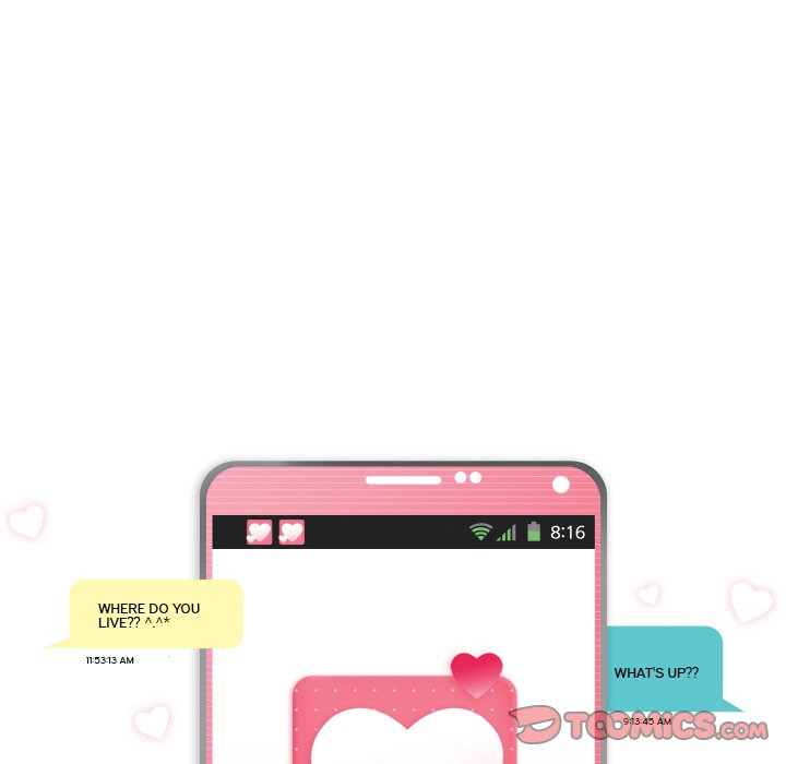 God of App page 5
