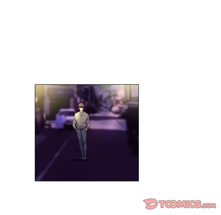 God of App page 7