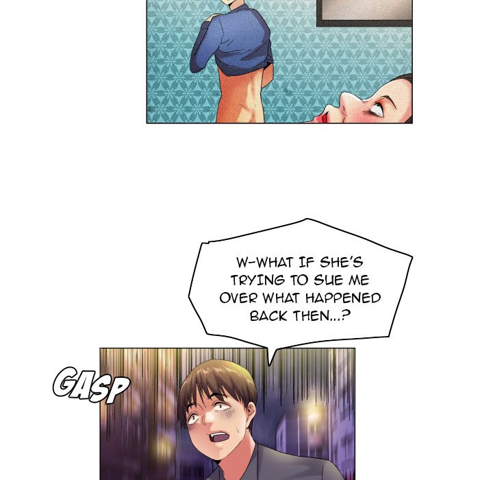 God of App page 10